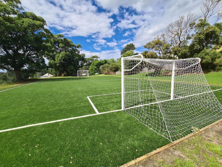 Soccer-pitch-1024x768